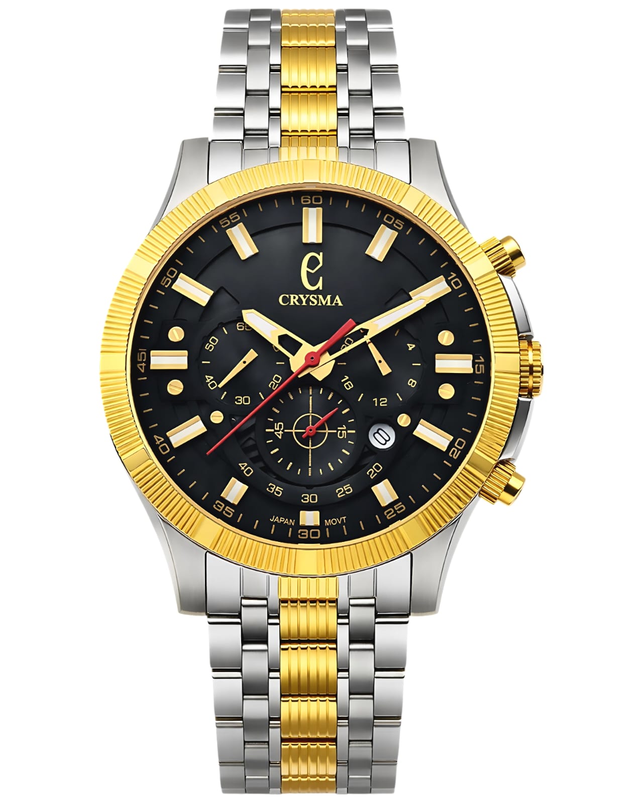 Crysma CRL7089 Victory