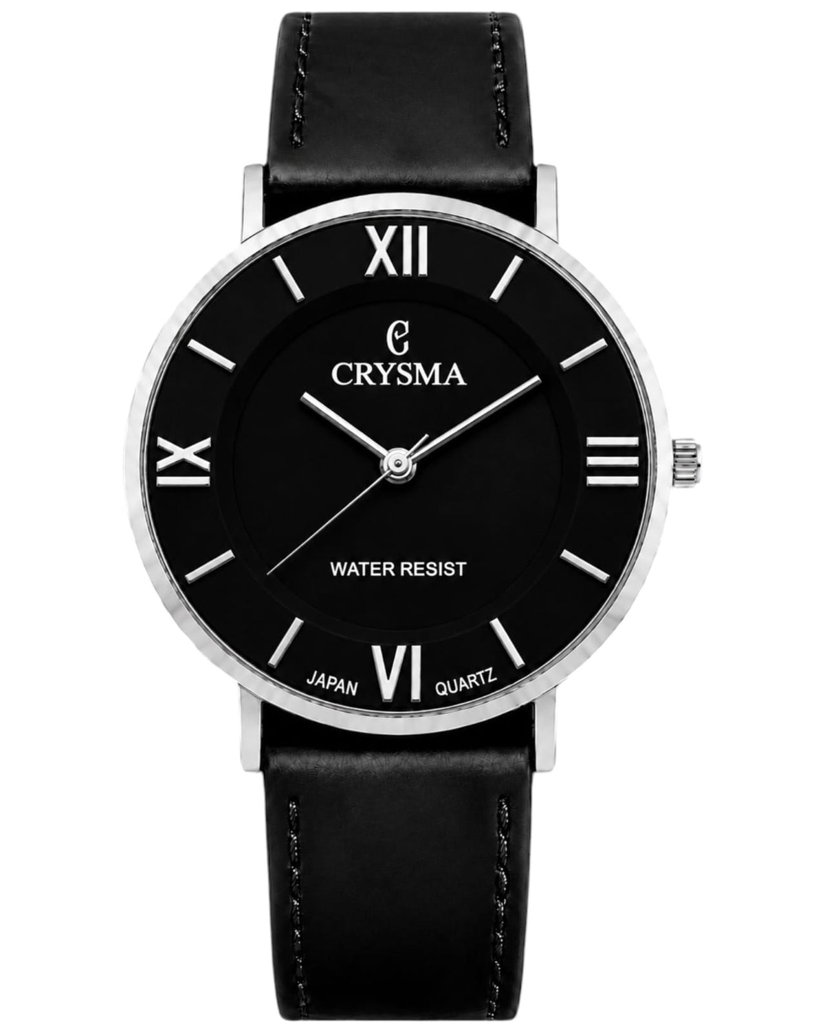 Crysma CRL5727A Roman
