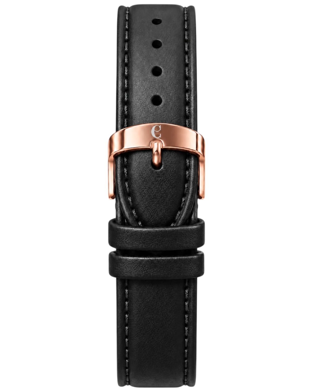 Crysma CRL6892 Eterna Luxe