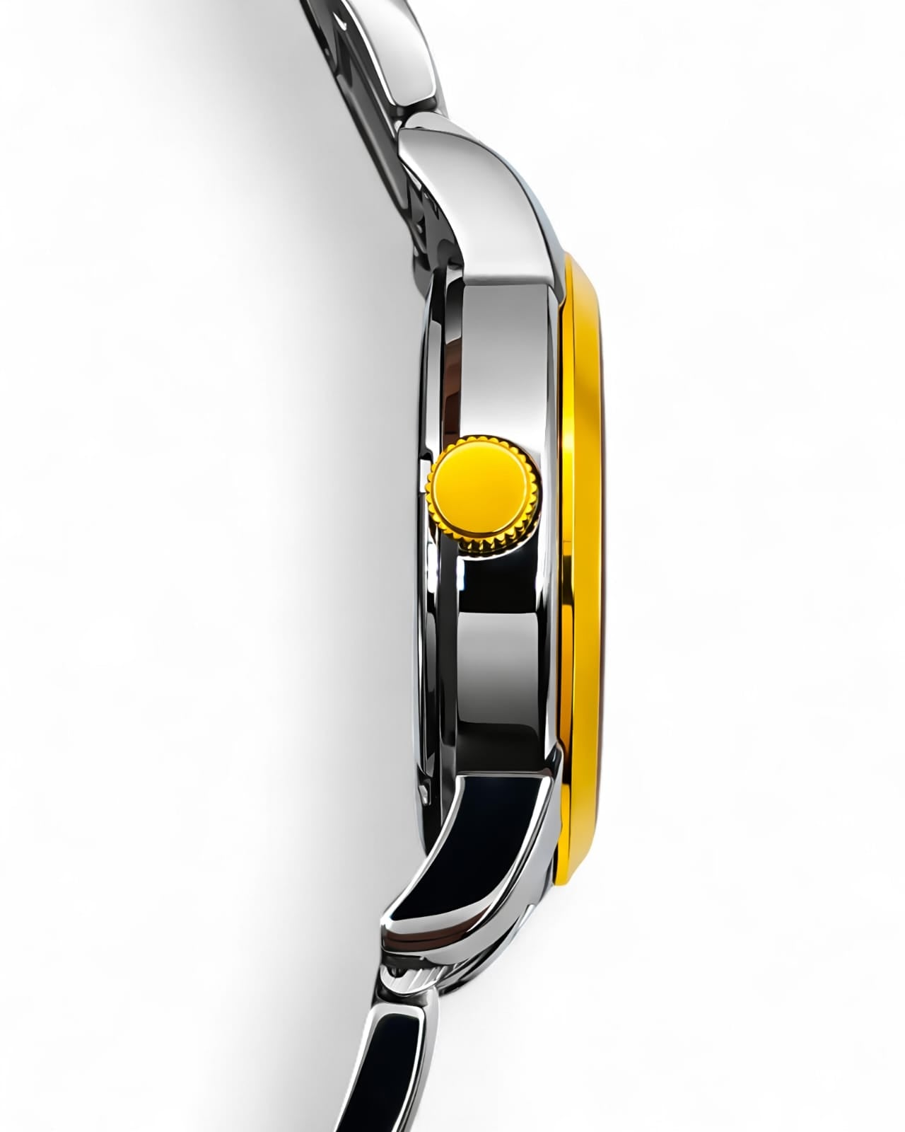 Crysma CRL7061 Charcoal