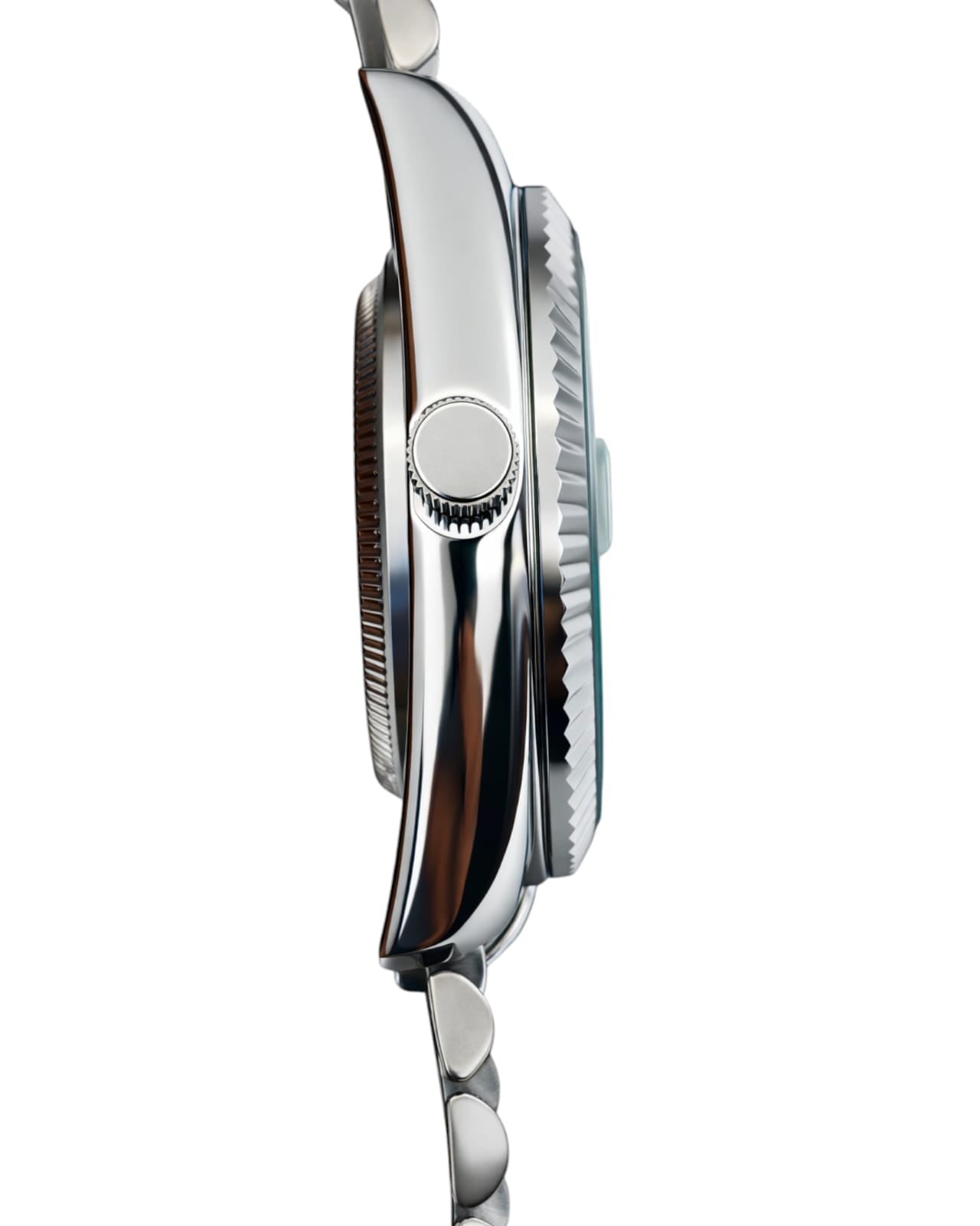 Crysma CRL3225 Date-Just