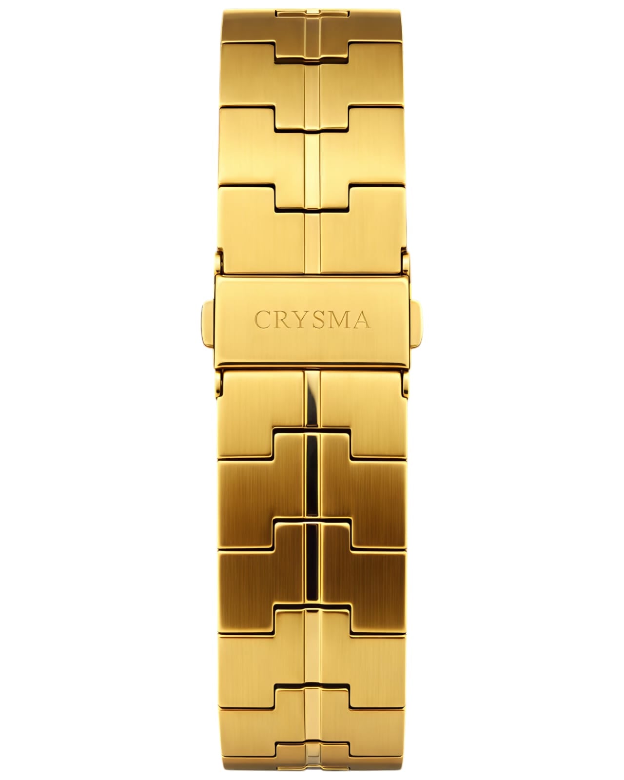 Crysma CRL7940 Revolution