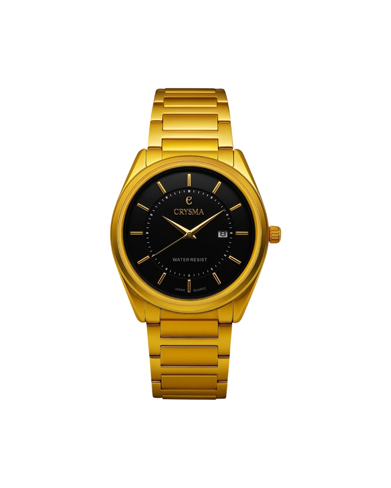  Ladies Watches Online