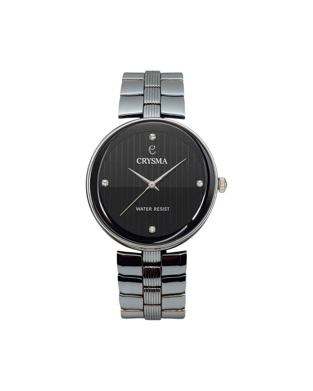 Crysma CRL6346 Flow (Ladies)