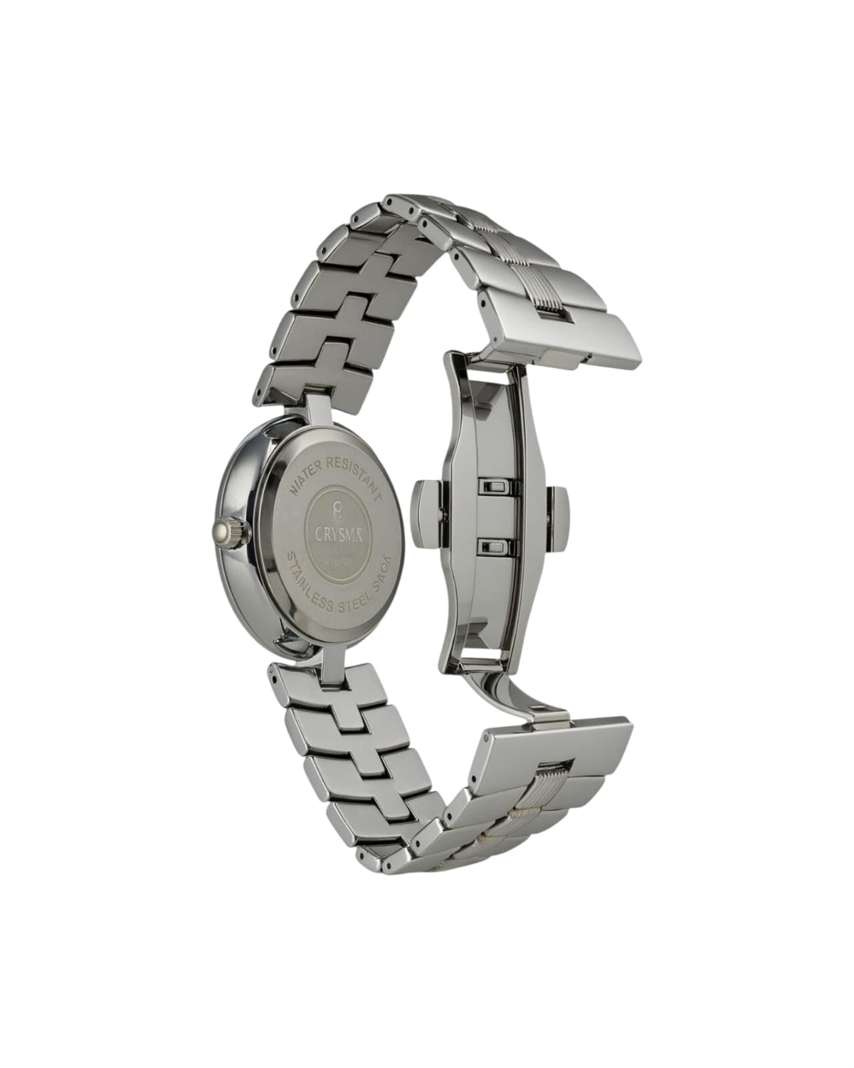 Crysma CRL6346 Flow (Ladies)
