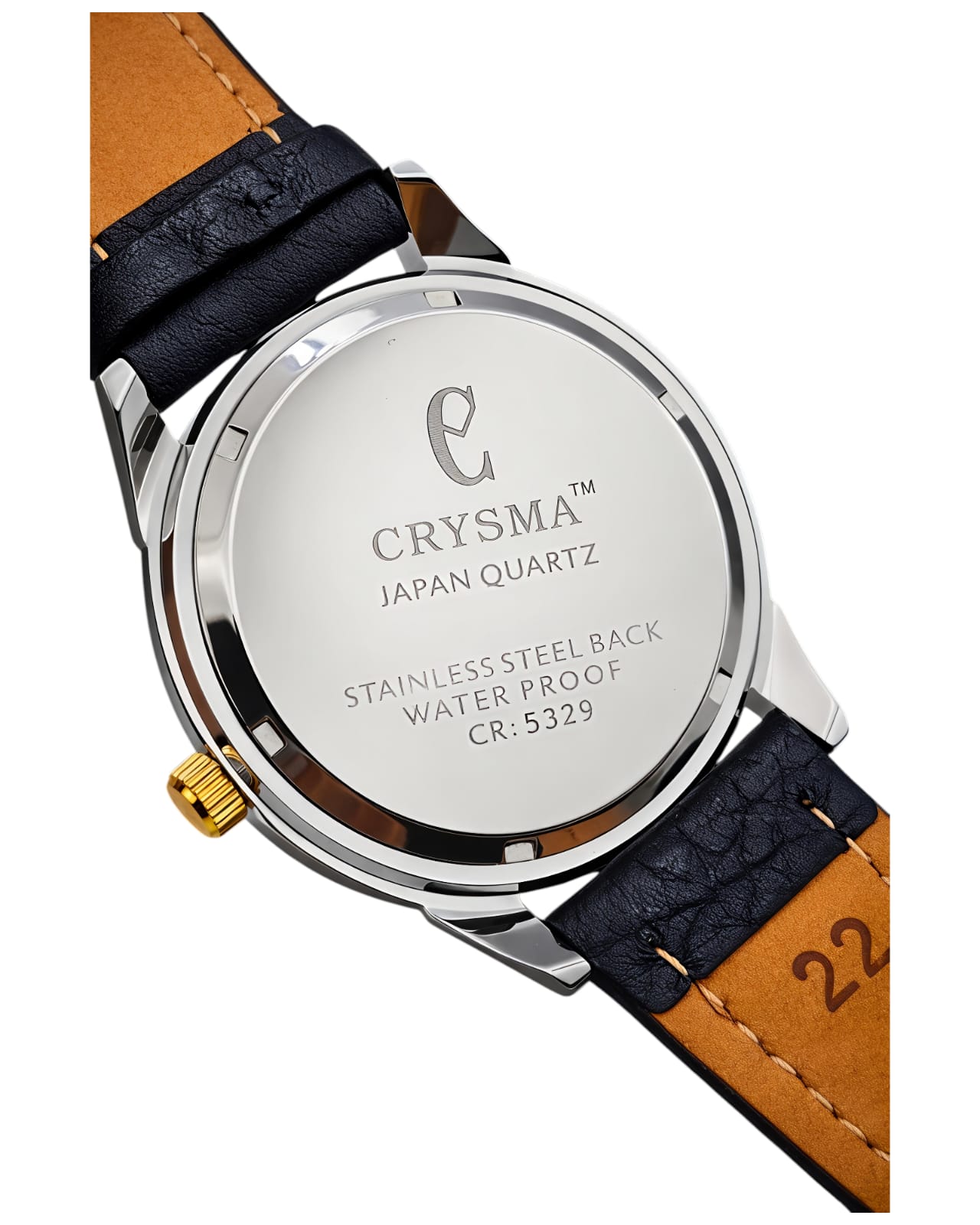 Crysma CRL5329 Craft