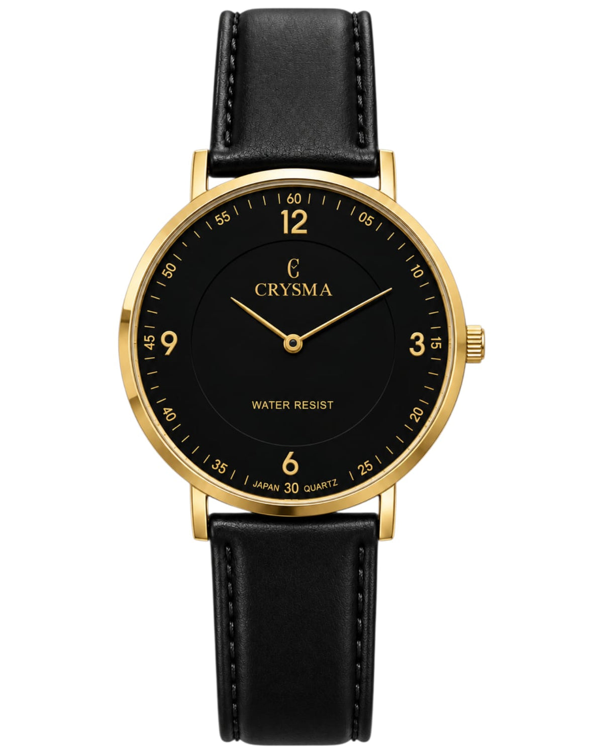 Crysma CRL5727 Spectrum