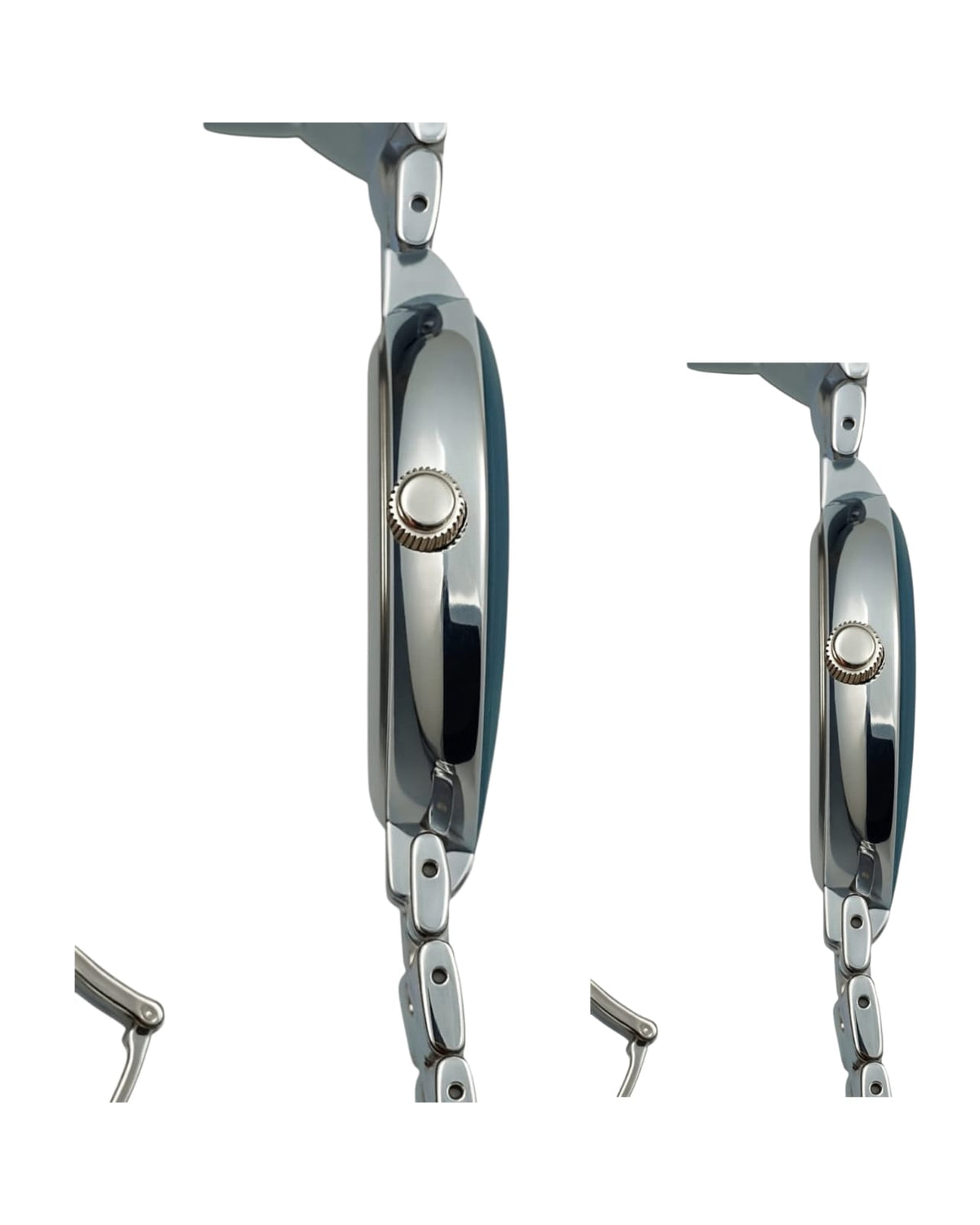 Crysma CRL6346 Flow (Couple)