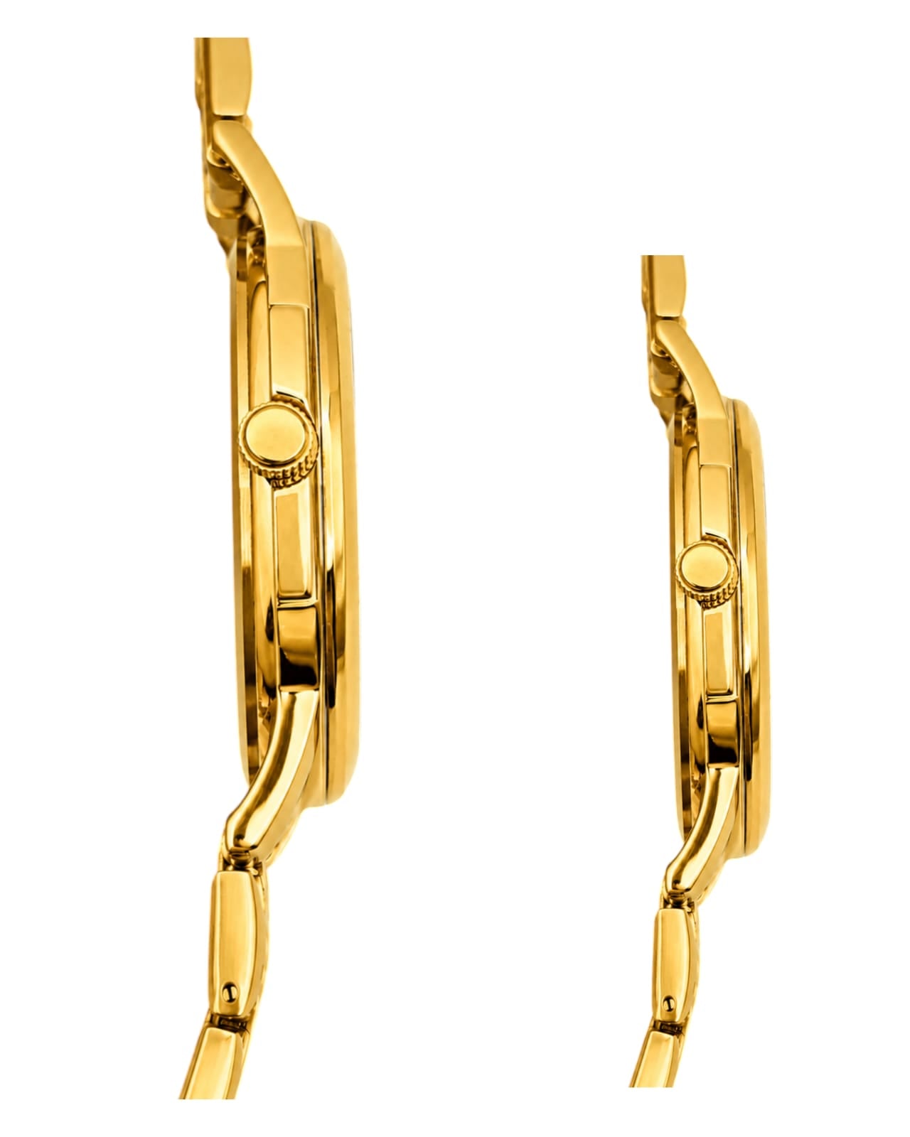 Crysma CRL3216 Signature (Couple)
