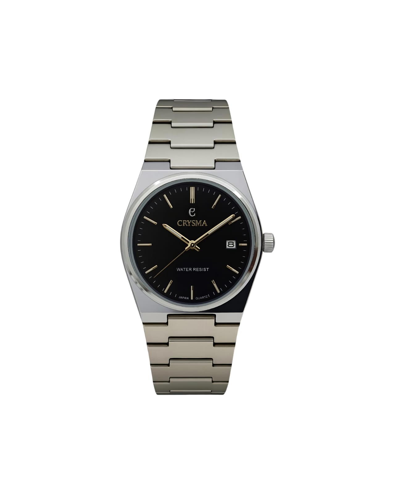 Crysma CRL0237 Unique (Ladies)