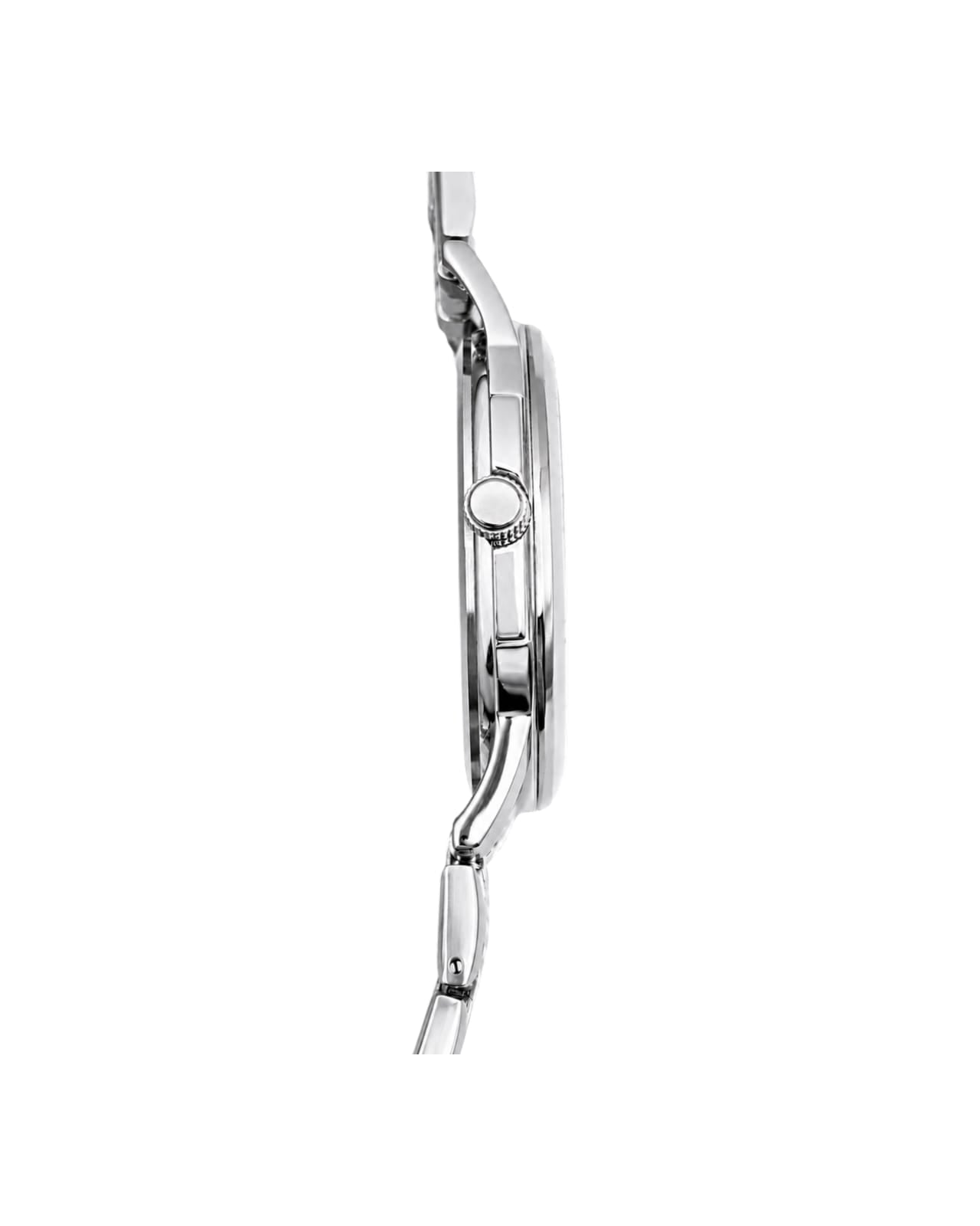 Crysma CRL3216 Signature (Ladies)