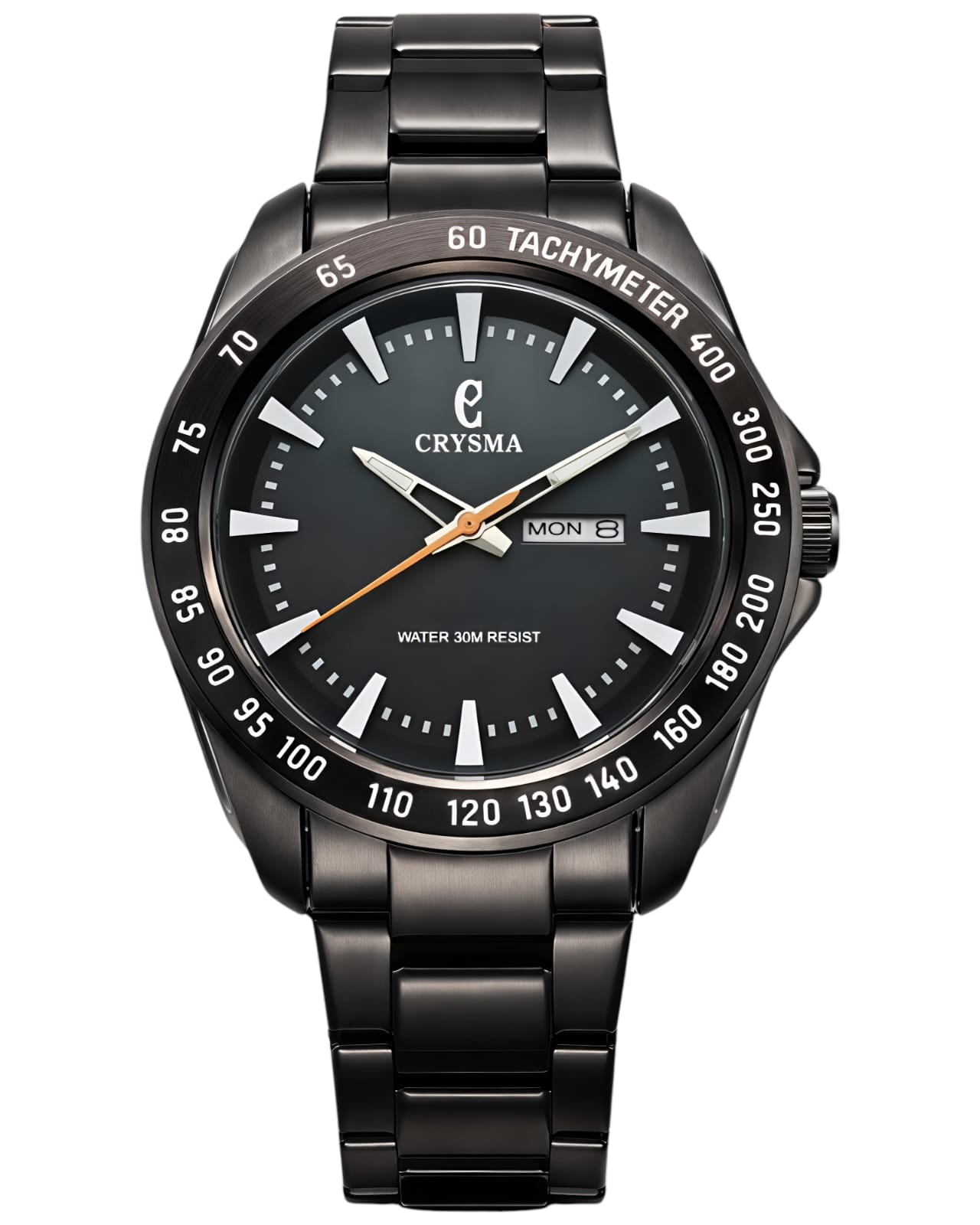  Best Mens Chain Watches