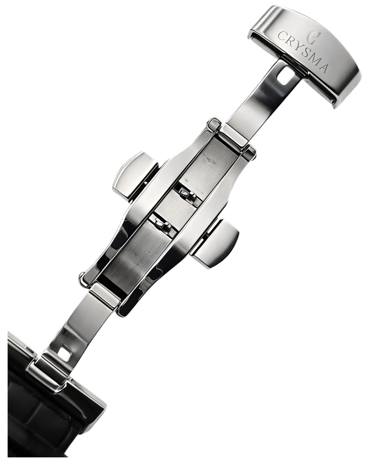 Crysma CRL6007 Delta