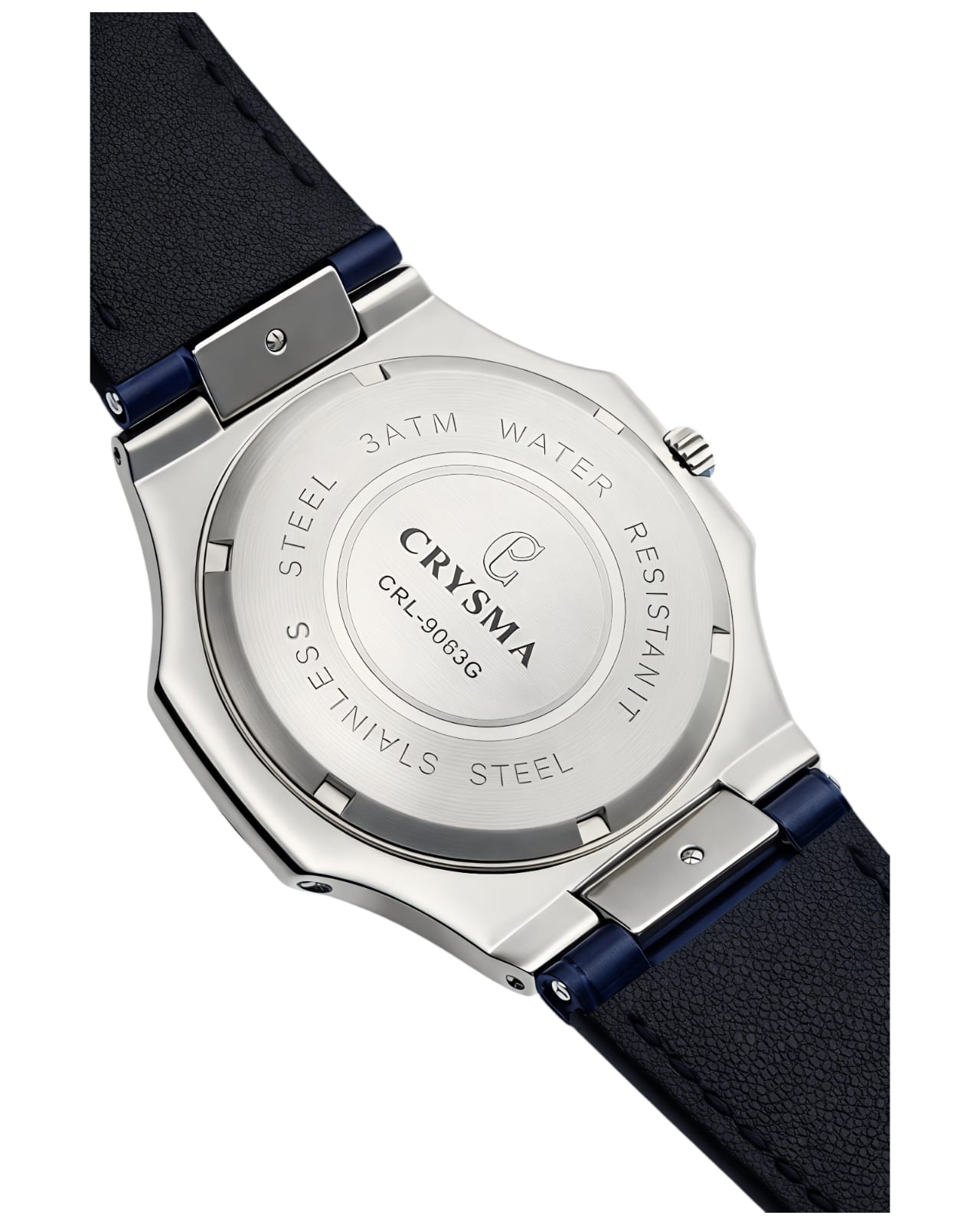 Crysma CRL9063 Sonic