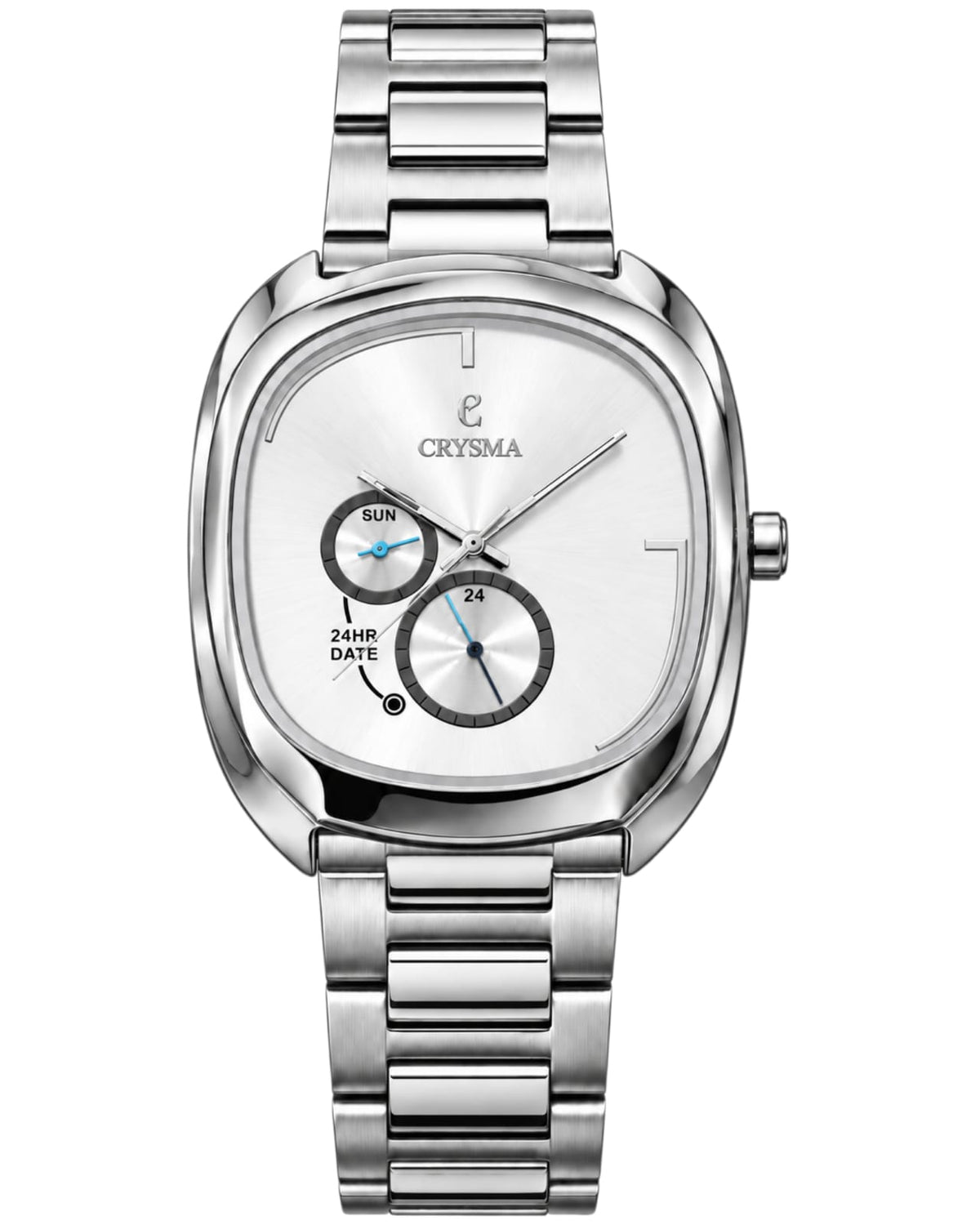 Crysma CRL1040 Zenvor