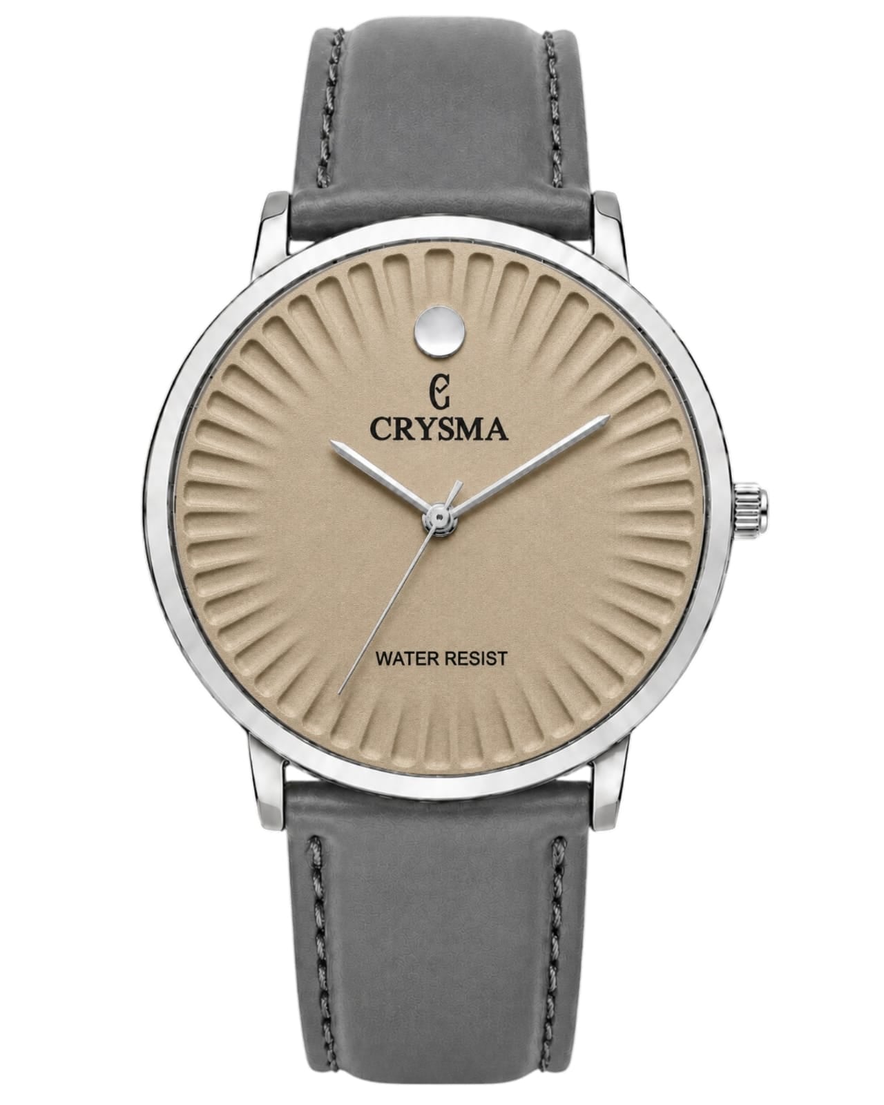 Crysma CRL8303A Urban