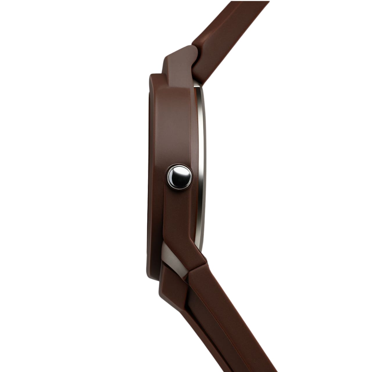 Crysma CRL2542 Strider