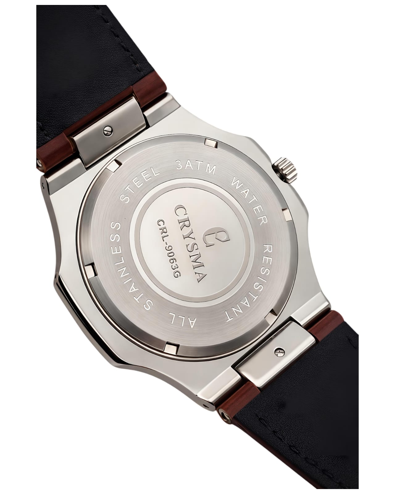 Crysma CRL9063 Sonic