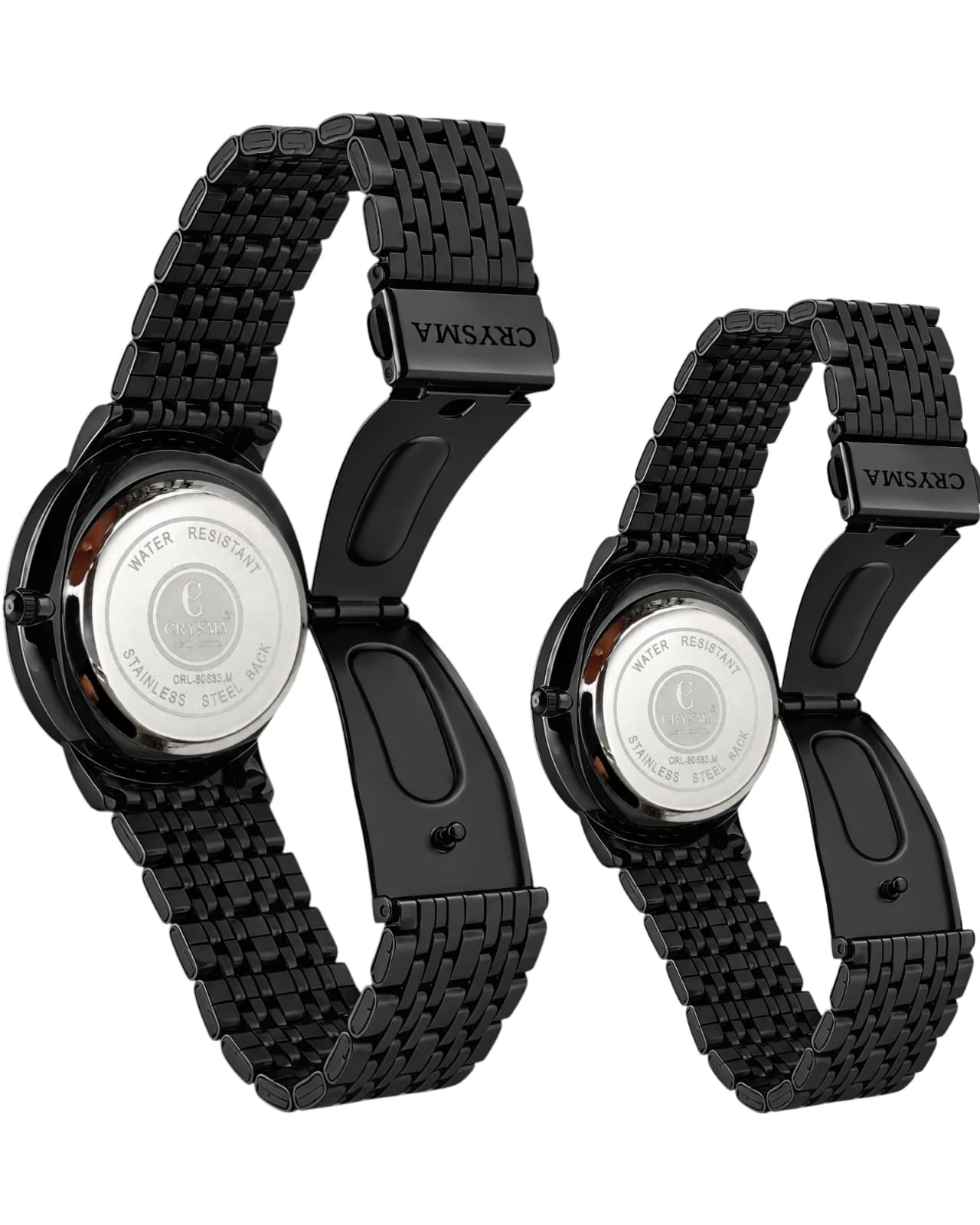 Crysma CRL80833 Yacht (Couple)