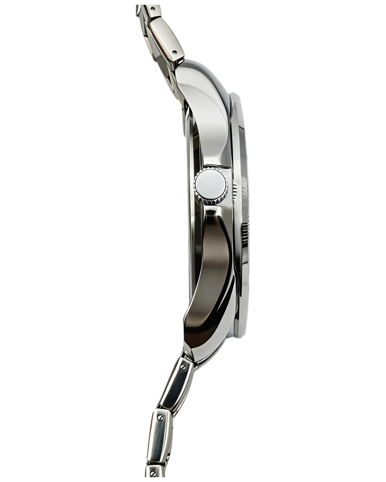 Crysma CRL1033 Volaris