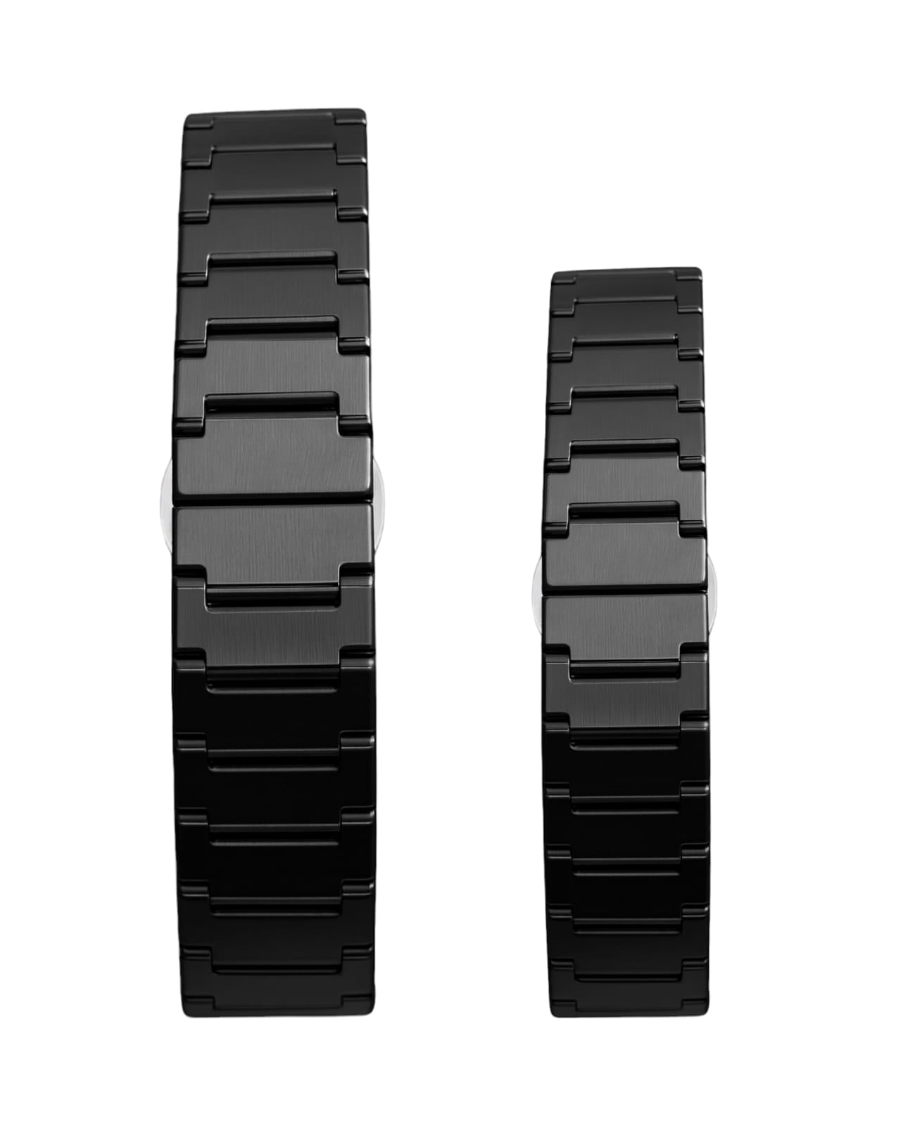 Crysma CRL0237 Unique (Couple)