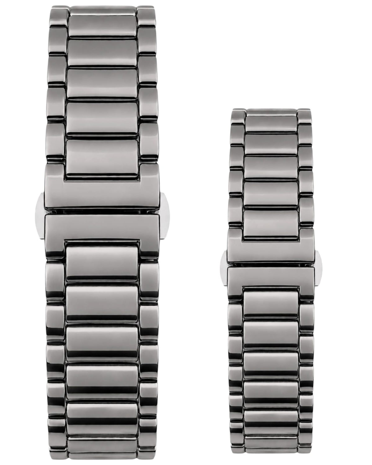 Crysma CRL2124 Spark (Couple)