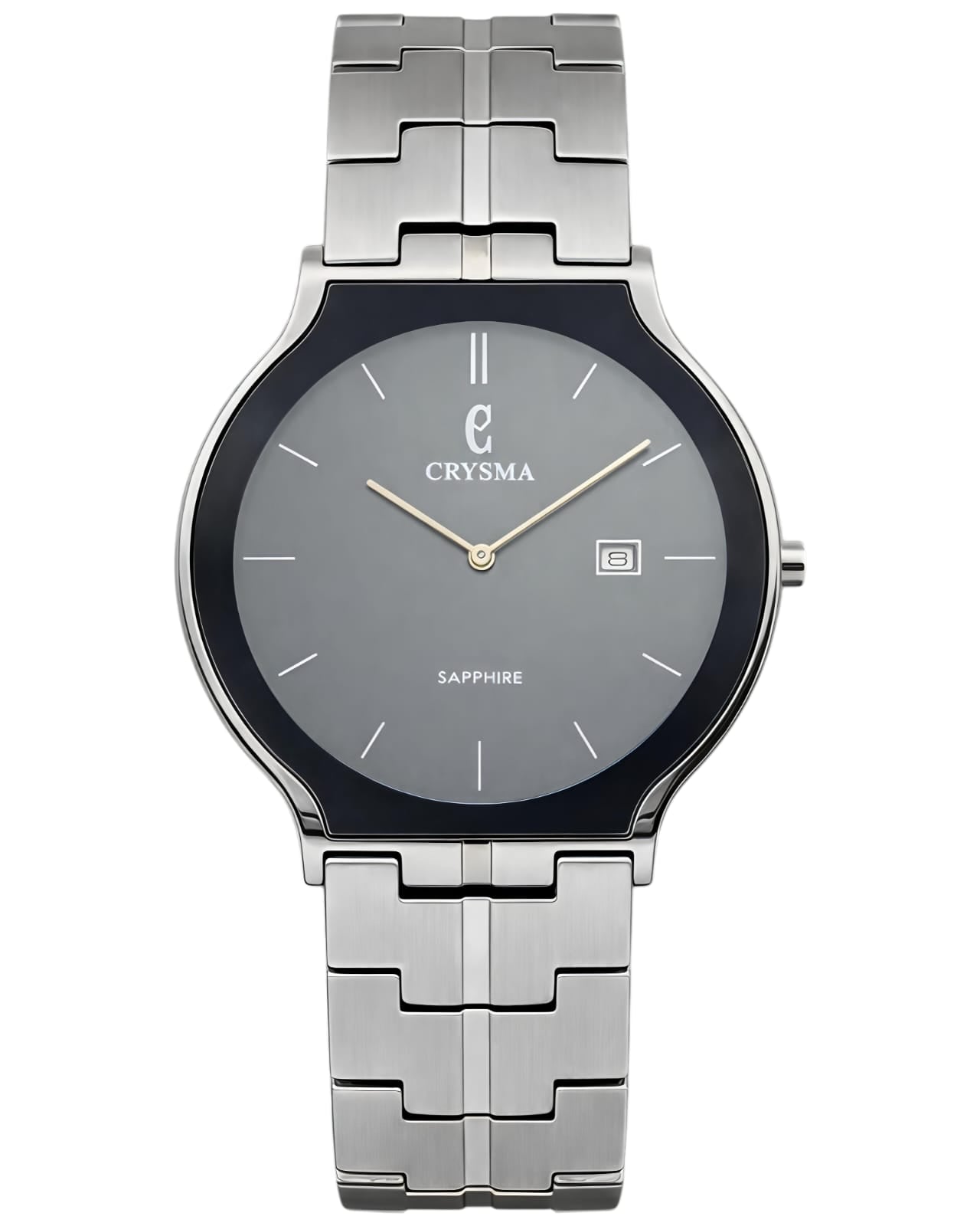 Crysma CRL7940 Revolution