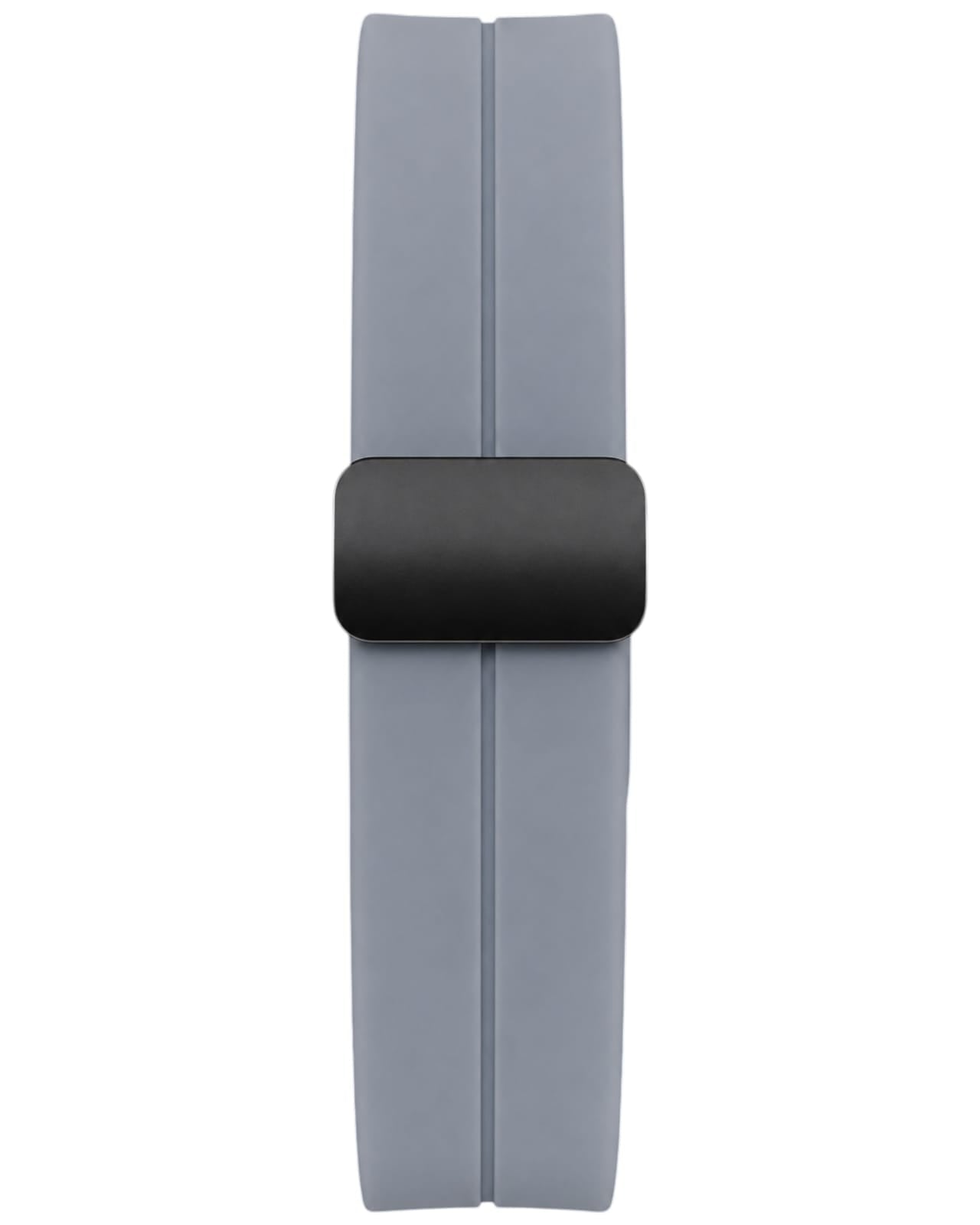 Crysma CRL1043 Senora