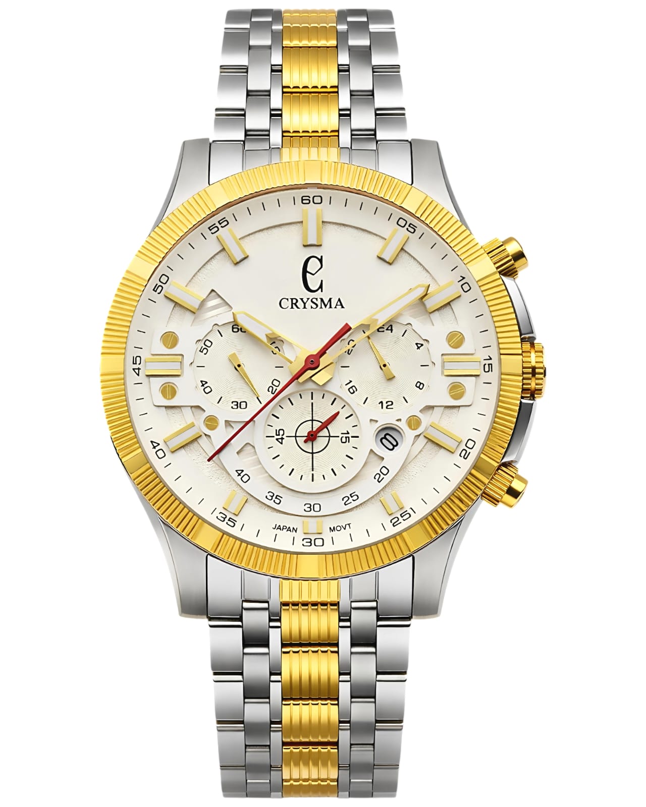 Crysma CRL7089 Victory