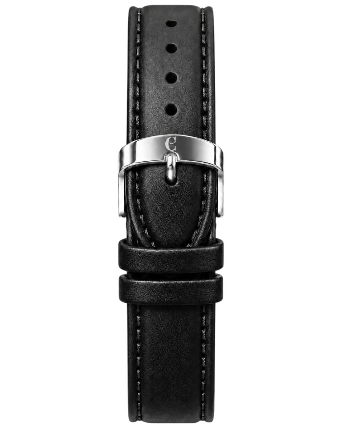 Crysma CRL6892 Eterna Luxe