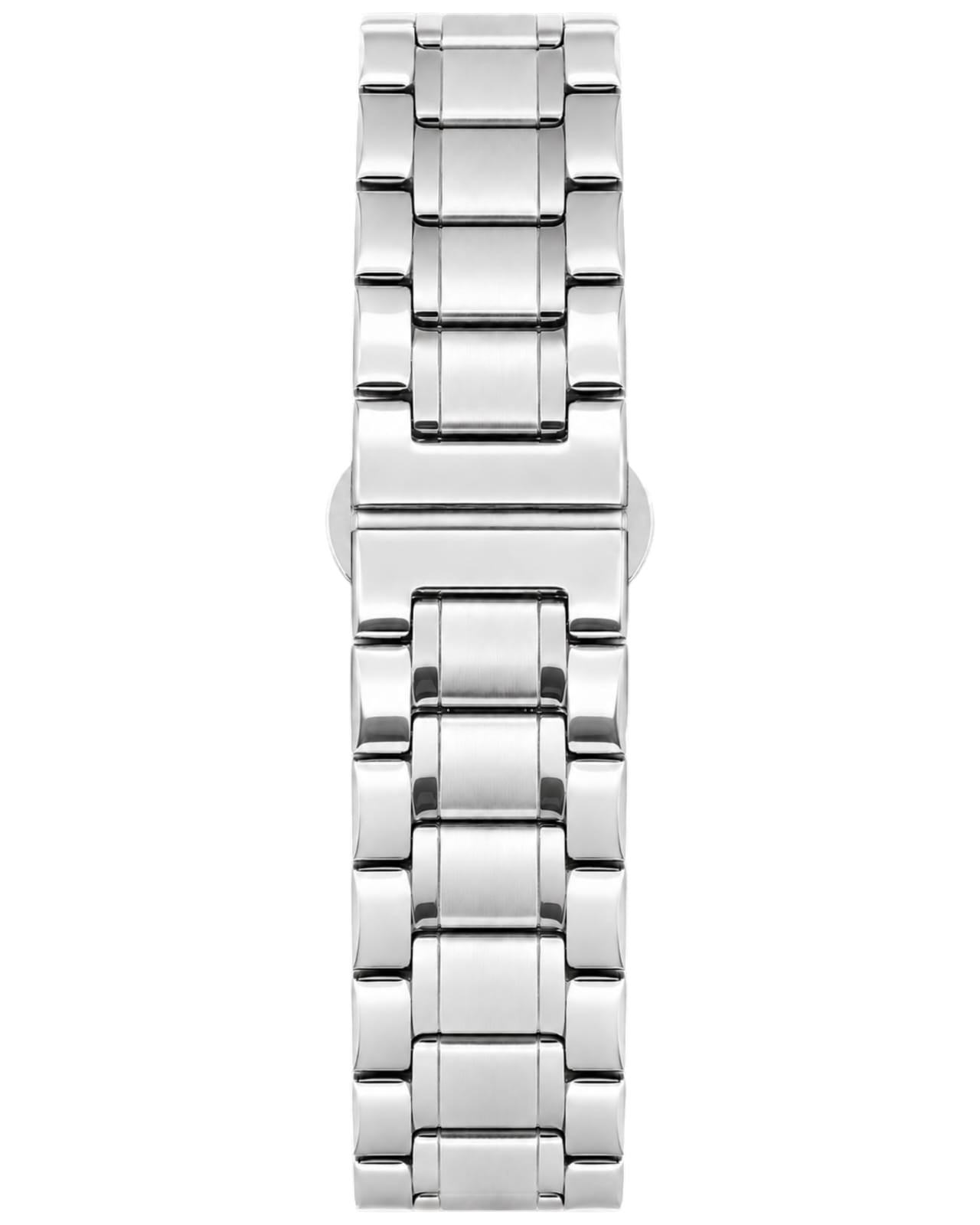 Crysma CRL9901 Edge