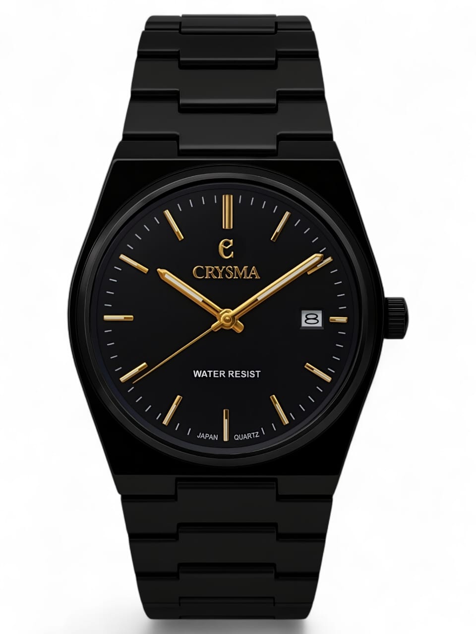 Crysma CRL0237 Unique