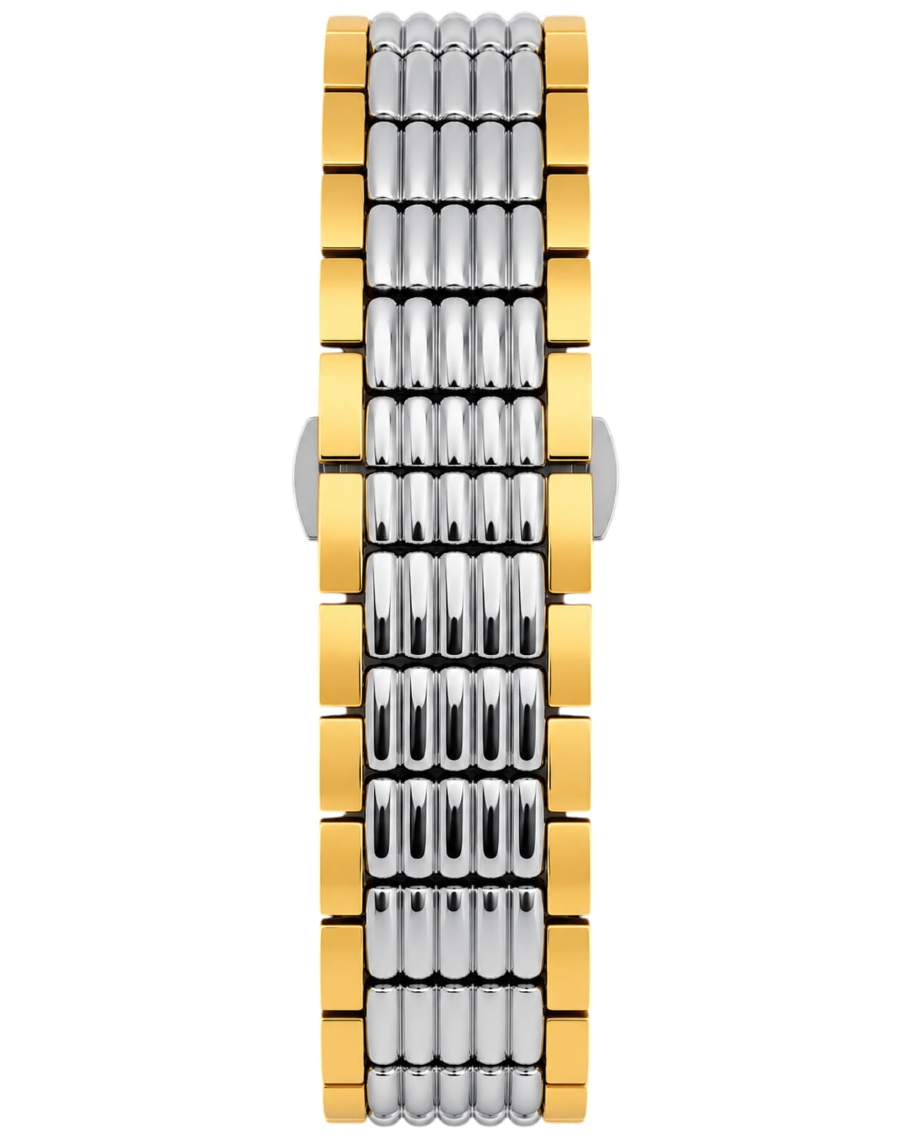 Crysma CRL2539 Heritage