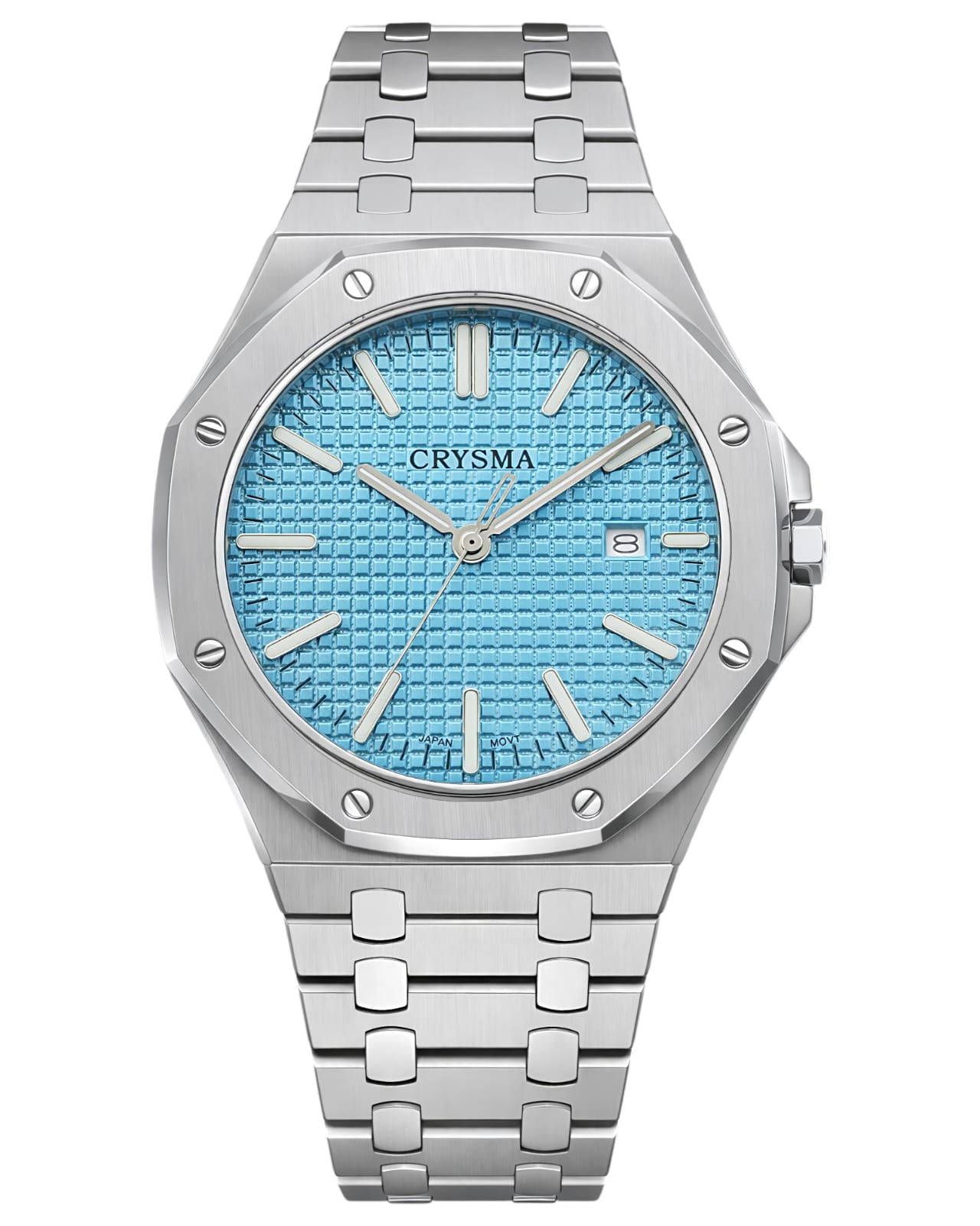 Crysma CRL9069 Skyvault