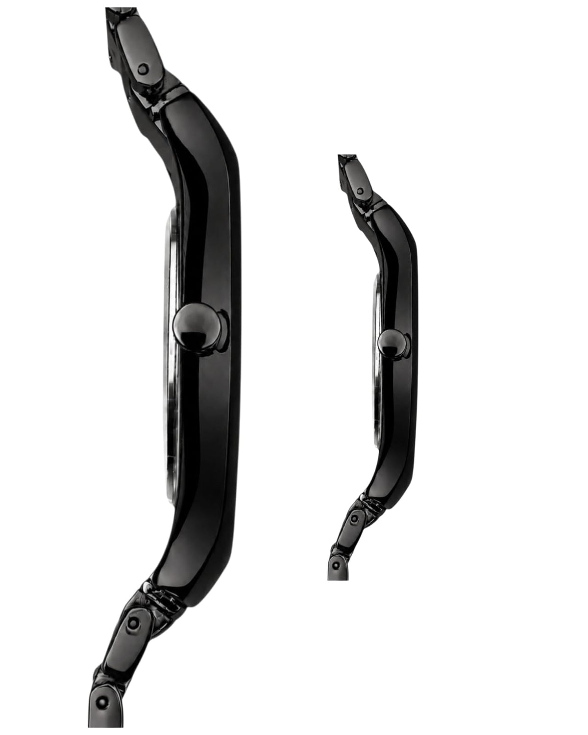 Crysma CRL2124 Spark (Couple)