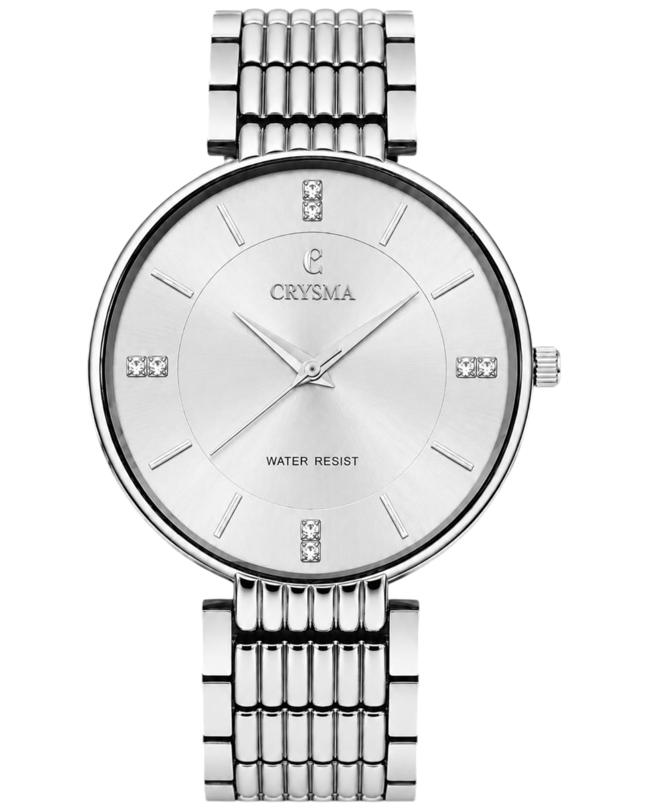 Crysma CRL2539 Heritage