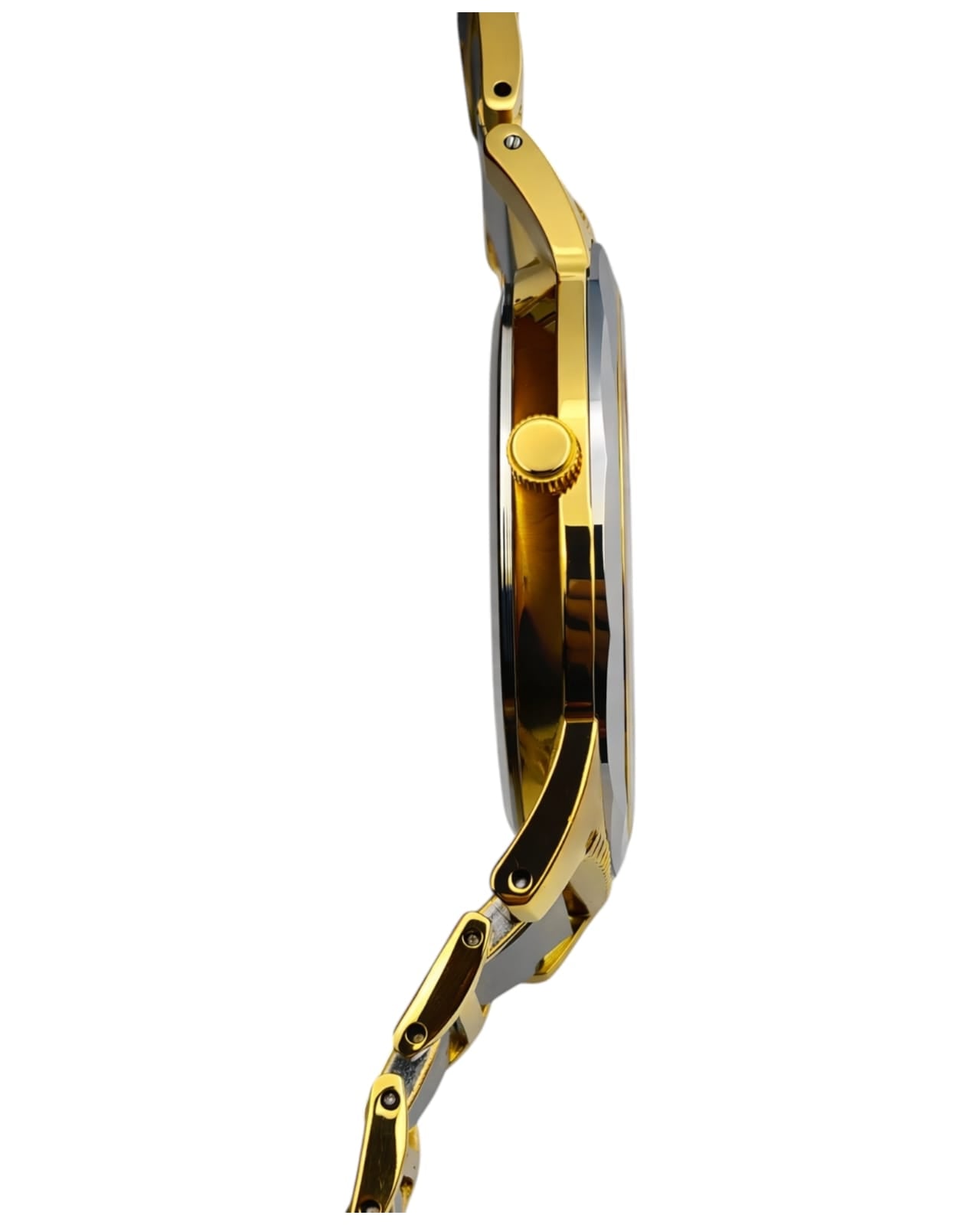 Crysma CRL8148 Premier