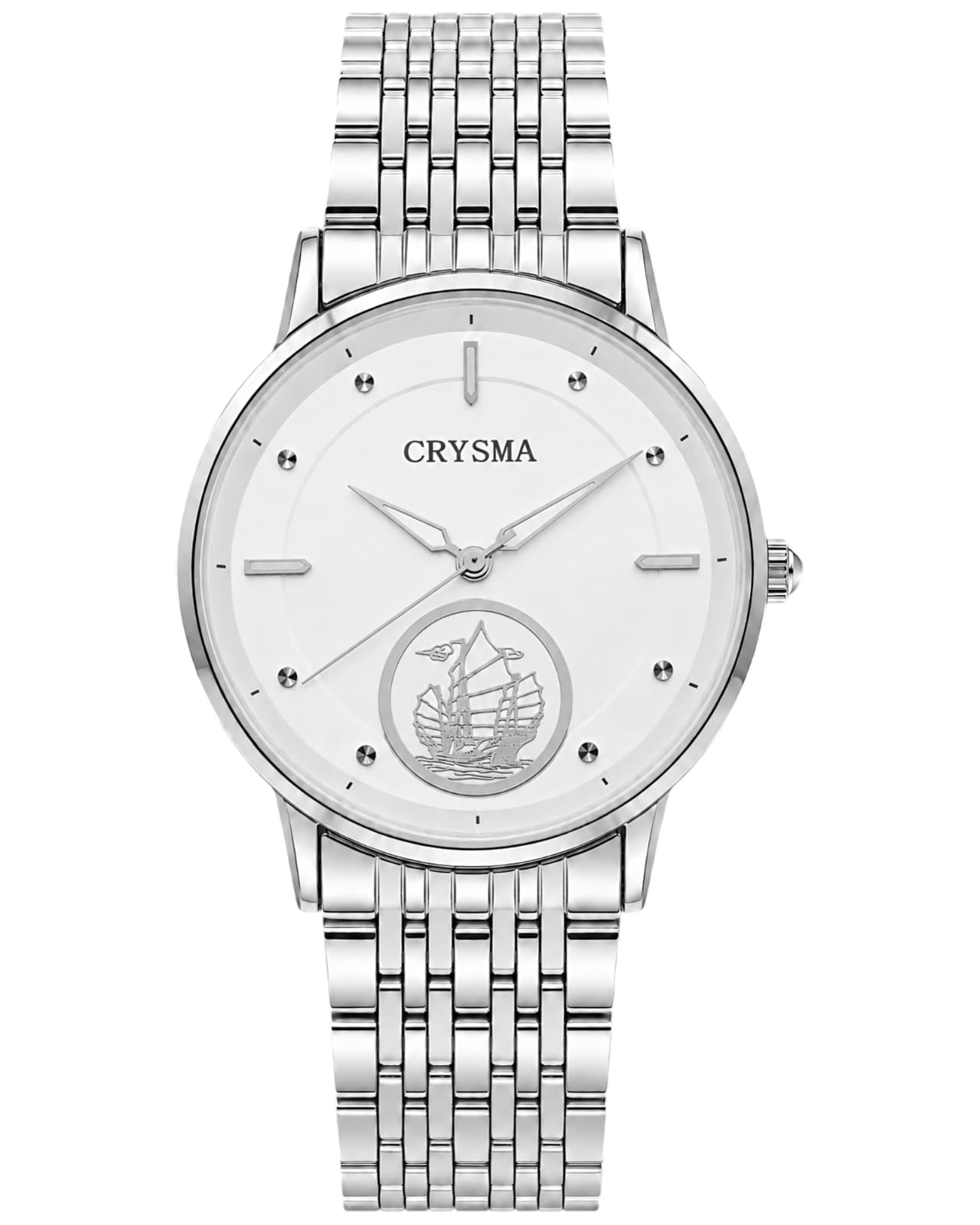 Crysma CRL80833 Yacht