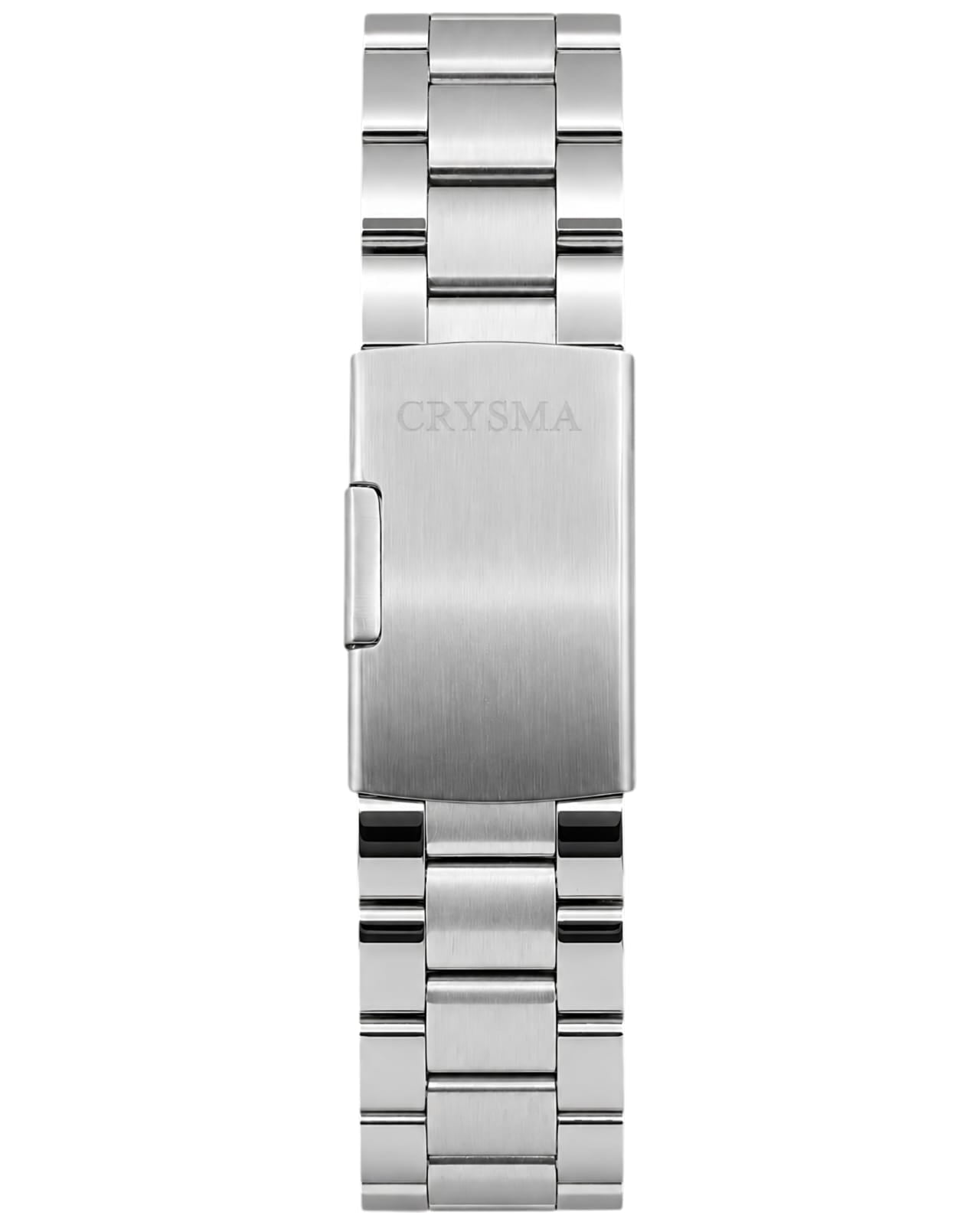 Crysma CRL202 Prime