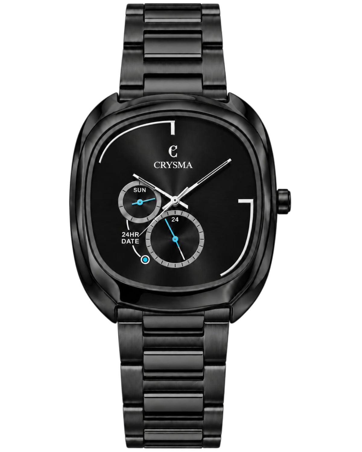 Crysma CRL1040 Zenvor