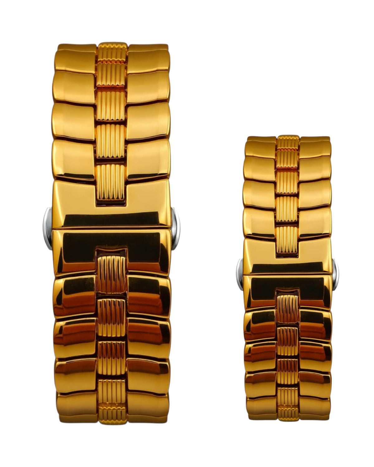 Crysma CRL6346 Flow (Couple)