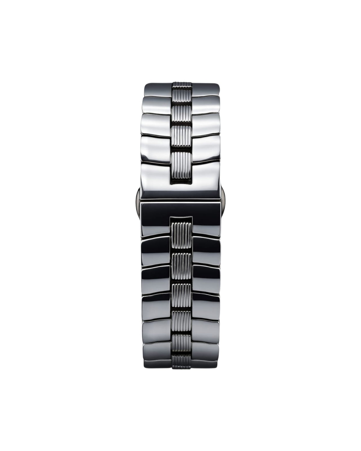 Crysma CRL6346 Flow (Ladies)