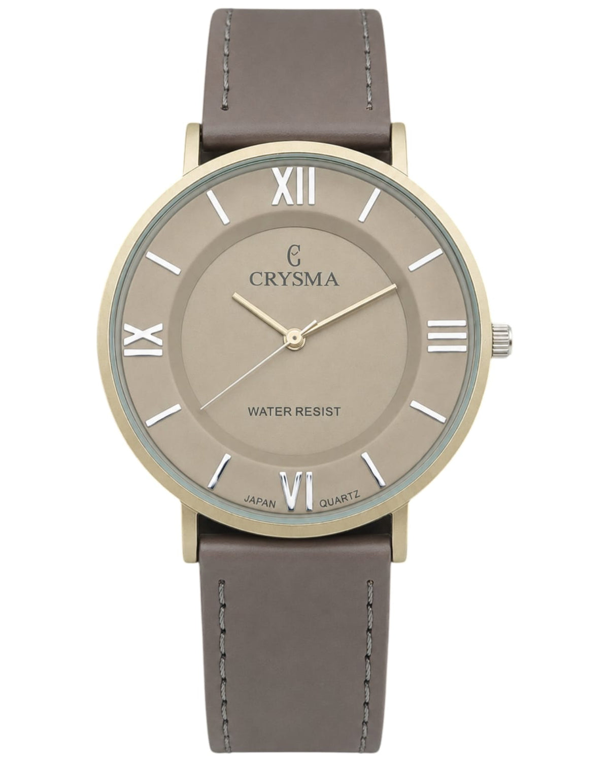 Crysma CRL5727A Roman