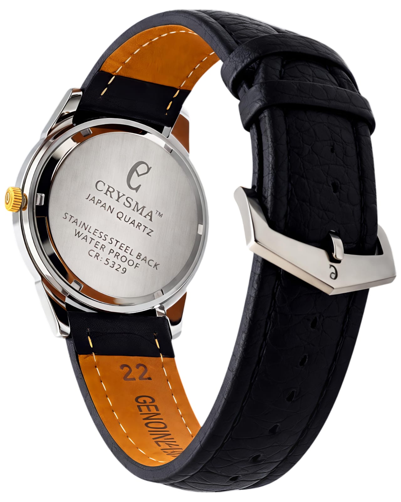 Crysma CRL5329 Craft