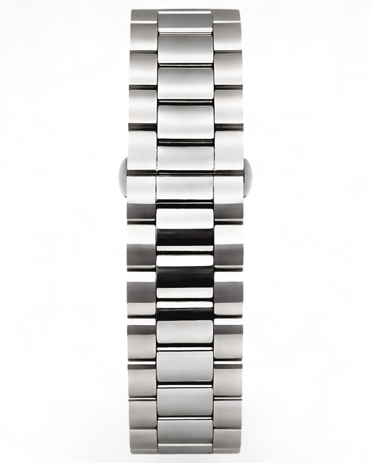 Crysma CRL9193 Submarine