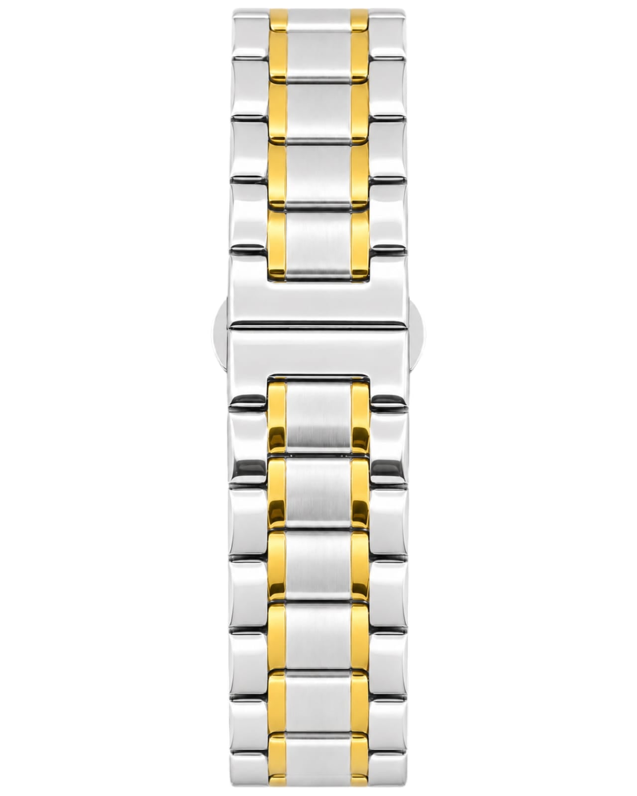 Crysma CRL9901 Edge