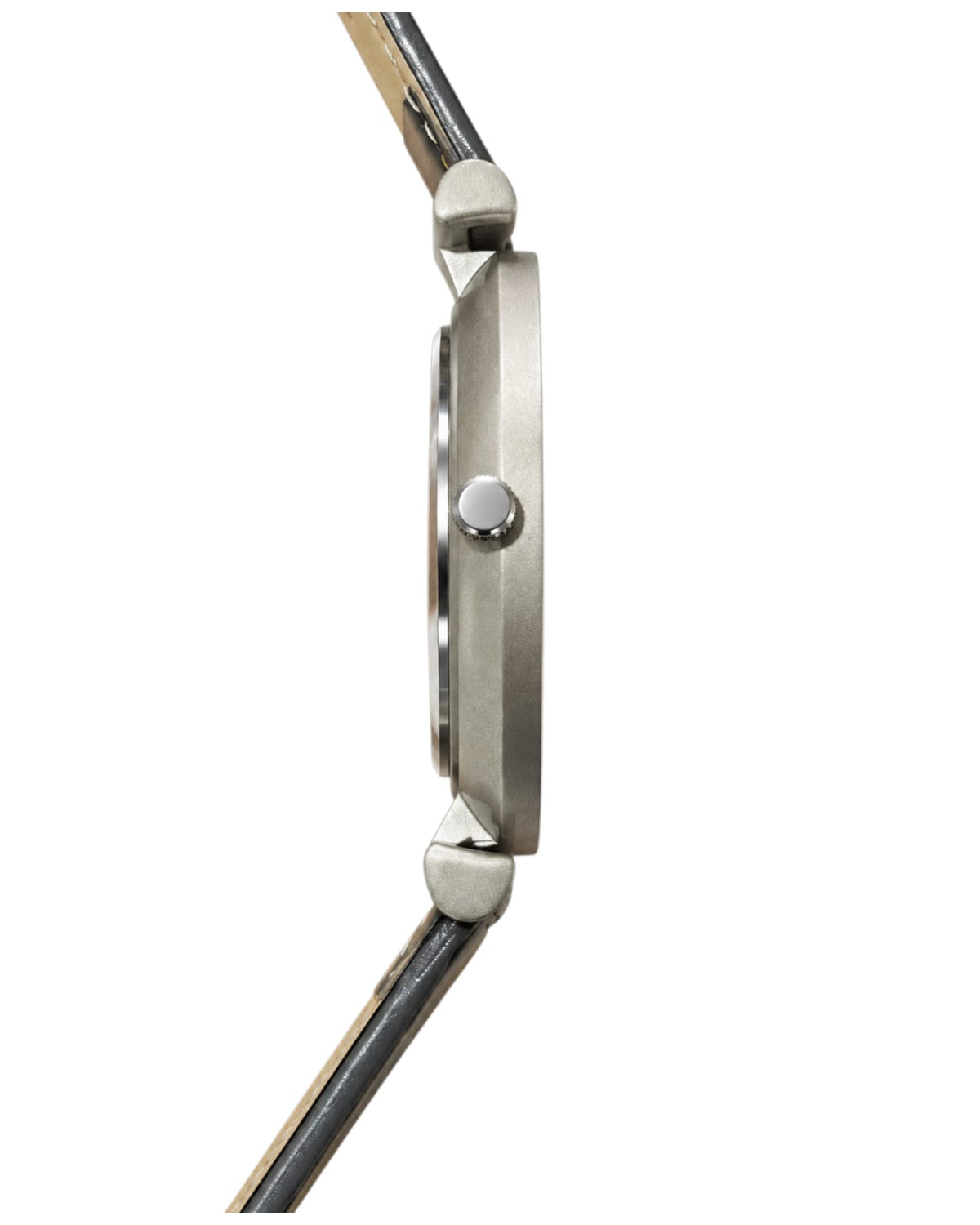 Crysma CRL6892 Eterna Luxe