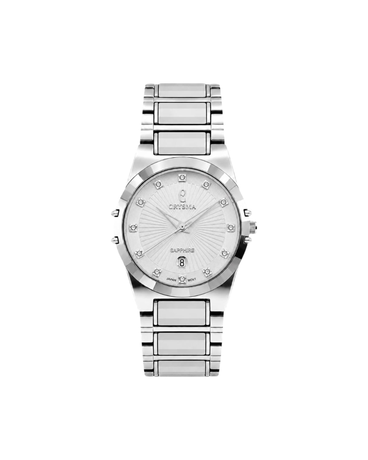 Crysma CRL6824 Kingston (Ladies)