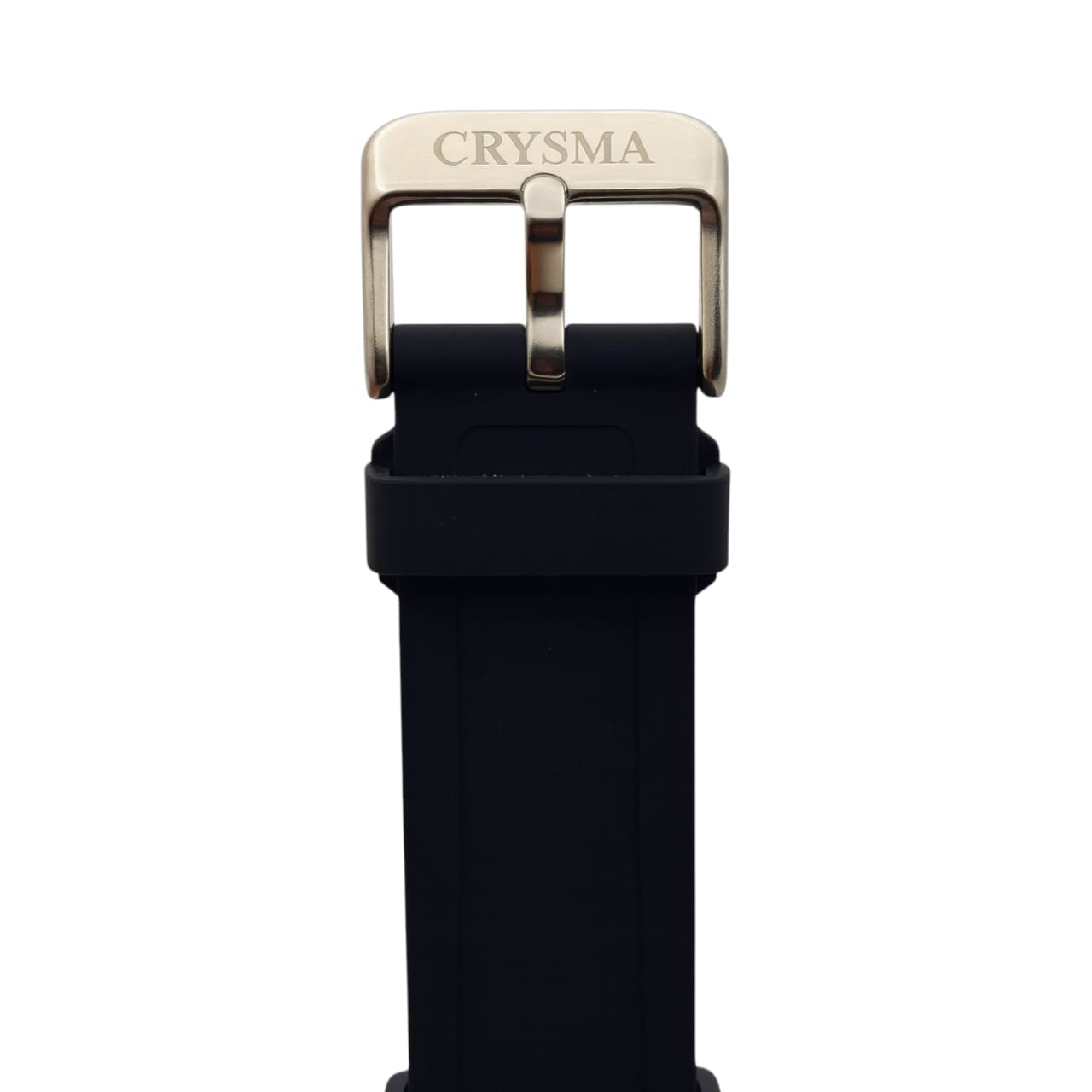 Crysma CRL2542 Strider