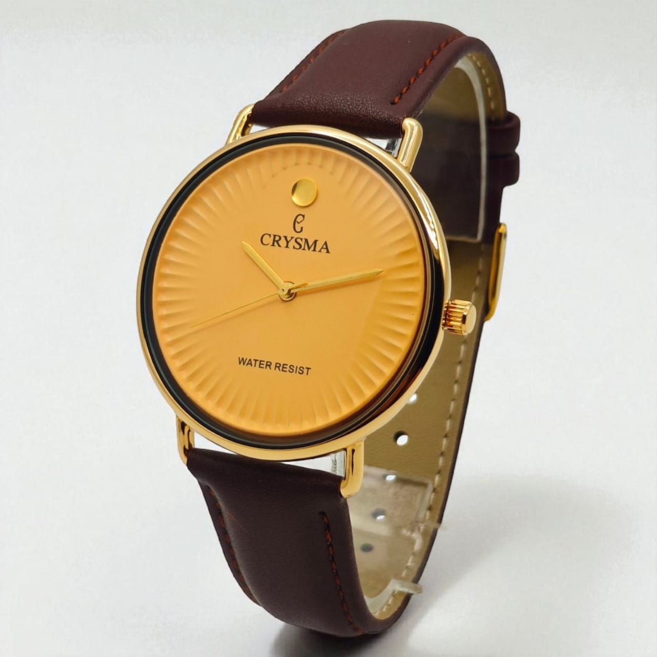 Crysma CRL8303A Urban